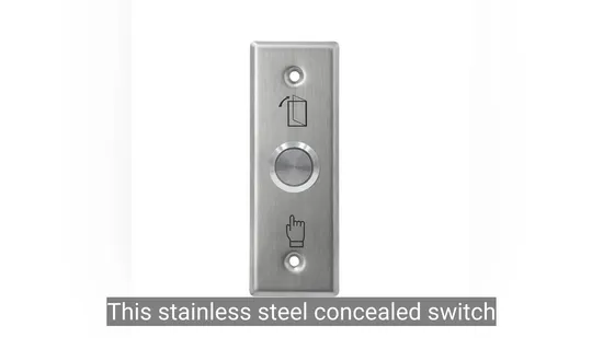 Tattoo Metal Waterproof Pedal Switch International Standard China Electric Single Foot Pedal Switch Push Button Industrial Foot Switch