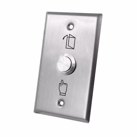 Tattoo Metal Waterproof Pedal Switch International Standard China Electric Single Foot Pedal Switch Push Button Industrial Foot Switch