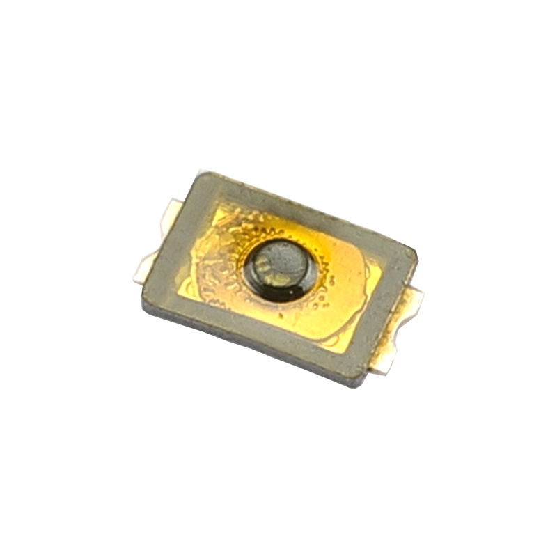 High Quality Sub-Miniature 3*2mm Tactile Switch SMD Type Ultra-Thin Tact Switch with Small Foot Print