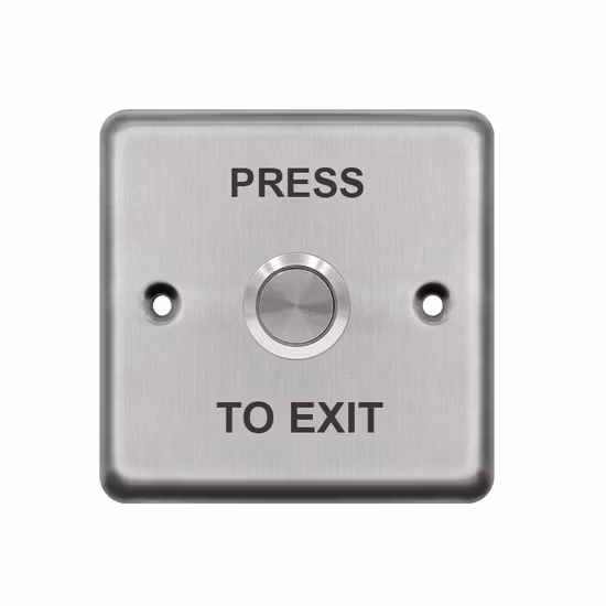 Tattoo Metal Waterproof Pedal Switch International Standard China Electric Single Foot Pedal Switch Push Button Industrial Foot Switch